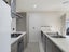 109A Randolph Street, Woolston, Christchurch - Carousel 6