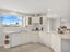 175 Rolleston Drive, Rolleston, Rolleston - Carousel 5