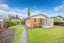 7 Wake Street, Chartwell, Hamilton - Carousel 24
