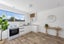 1/9 Fencible place, Otahuhu, Auckland City, Auckland - Carousel 4