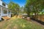 85A Rautawhiri Road, Helensville, Helensville - Carousel 24