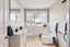 205 Hoon Hay Road, Hoon Hay, Christchurch - Carousel 13