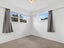 7 Forsaith Street, Kawerau, Kawerau - Carousel 10