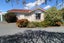 31A Elizabeth Street, Matamata - Carousel 7