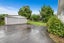 6 Smedley Street, Manurewa, Auckland - Carousel 11