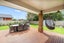 21 Elm Place, Tikipunga, Whangarei - Carousel 23