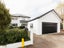 73 Jickell Street, Hokowhitu, Palmerston North - Carousel 3