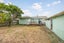 17 Pembroke Street, Papatoetoe, Auckland - Carousel 21