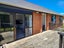 174 Taramakau Highway, Kumara Junction, Greymouth - Carousel 15