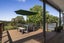 1114 Scenic Drive North, Swanson, Auckland - Carousel 25