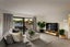2/11 Skinner Road, Mount Wellington, Auckland - Carousel 4