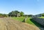 3 Coroglen Rise, Pukerua Bay, Porirua - Carousel 3