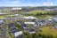 16 Carpenter Lane, Silverdale, Silverdale - Carousel 16