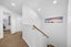 110A Aranui Road, Mount Wellington, Auckland - Carousel 10