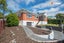 19 Picardy Street, Maryhill, Dunedin - Carousel 25