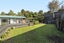 10 Whitby Place, Westown, New Plymouth - Carousel 27