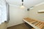 38 Redgrave Street, Hoon Hay, Christchurch - Carousel 15