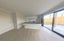 25 Neal Street, Putaruru, Putaruru - Carousel 5