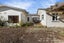 22 Chapman Street, Methven, Methven - Carousel 3
