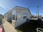 21 Gordon Street, Balclutha, Balclutha - Carousel 13