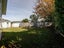 107 Ruamahanga Crescent, Terrace End, Palmerston North - Carousel 34