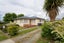 28 Grey Street, Motueka - Carousel 7