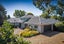769 Springs Road, Prebbleton, Christchurch - Carousel 1