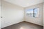 15 Riverglade Parkway, Te Atatu South, Auckland - Carousel 4