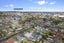 1/63 Kenderdine Road, Papatoetoe, Manukau City, Auckland - Carousel 13