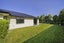 4 Mardyke Street, Halswell, Christchurch - Carousel 24