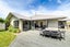 57 Chestnut Close, Kelvin Grove, Palmerston North - Carousel 3