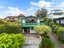 2A Hopkins Crescent, Kohimarama, Auckland - Carousel 1