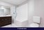 2J/20 Charlotte Street, Eden Terrace, Auckland - Carousel 22