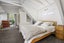 27 Hastings Parade, Devonport, Auckland - Carousel 24