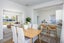 22 Forest Lake Road, Forest Lake, Hamilton - Carousel 7