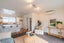 3/15A Marriner Street, Sumner, Christchurch - Carousel 7