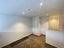 16D/30 Westward Hollow, GLEN EDEN, AUCKLAND - Carousel 7