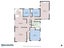 21 Matuhi Rise, Henderson, Auckland - Carousel 4