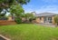 35 Anaheim Boulevard, Shamrock Park, Auckland - Carousel 23