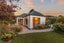 9 Karen Lane, Beckenham, Christchurch - Carousel 3