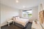 67 Watt Road, Otatara, Invercargill - Carousel 14