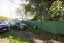 402 Aberdeen Road, Gisborne, Gisborne - Carousel 22