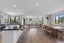 22 Pohutukawa Parade, Riverhead, Riverhead - Carousel 2