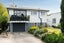 878 Brighton Road, Ocean View, Dunedin - Carousel 29