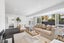 3 Deepdale Street, Burnside, Christchurch - Carousel 6