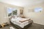 12 Rupu Way, Favona, Auckland - Carousel 4