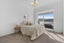 20 Rewa Street, Musselburgh, Dunedin - Carousel 25