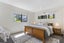 2/9 Marigold Place, Mairangi Bay, Auckland - Carousel 13