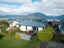 9 Ranui Place, Moana, Moana - Carousel 3