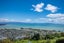 350 Princes Drive, Britannia Heights, Nelson - Carousel 26